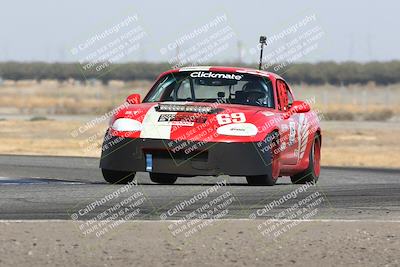 media/Oct-26-2024-Nasa (Sat) [[d836a980ea]]/Race Group B/Sweeper/